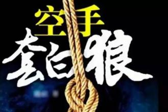 从水性色精的营销来思考未来色精的商业模式