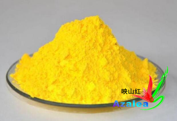 Know well on the metal complex dyes powder