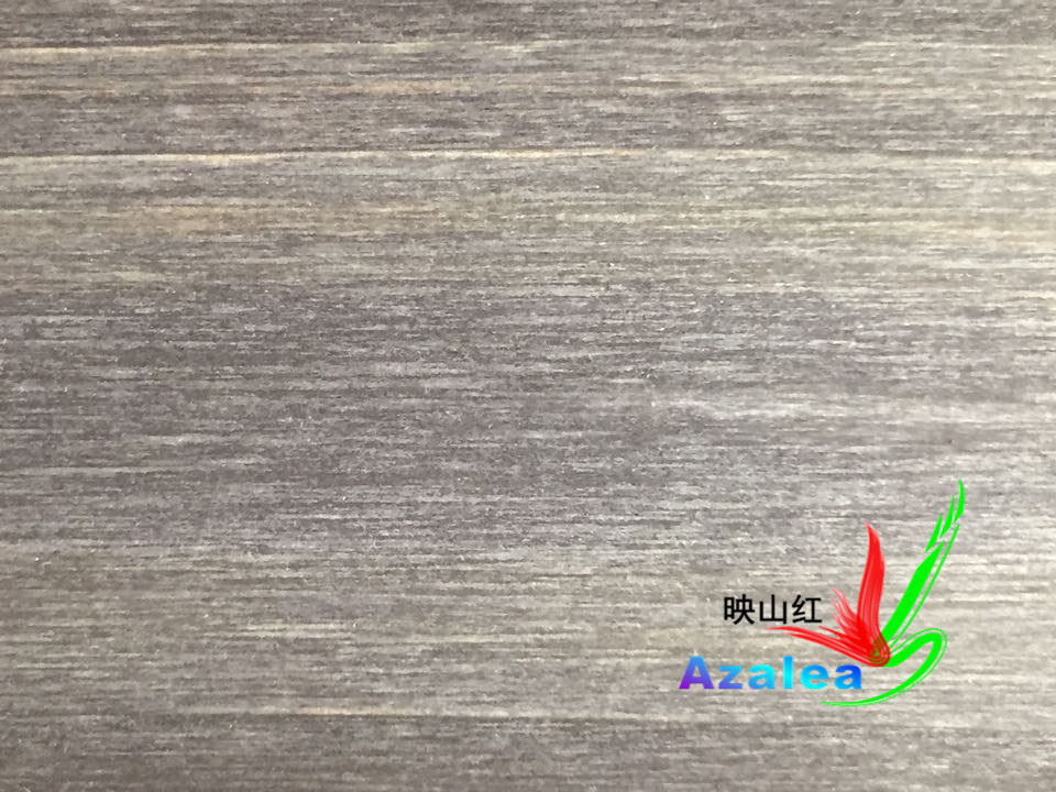 在装饰门上你所看到的色精色粉的身影