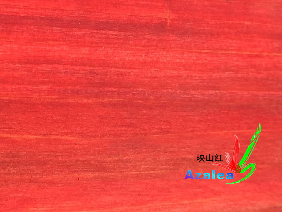 色精_色粉_金属络合染料，能分清楚的没几个人！