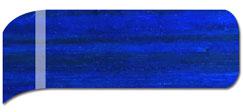 It is first time to know high transparent metal complex dyes, it is a speicall one!