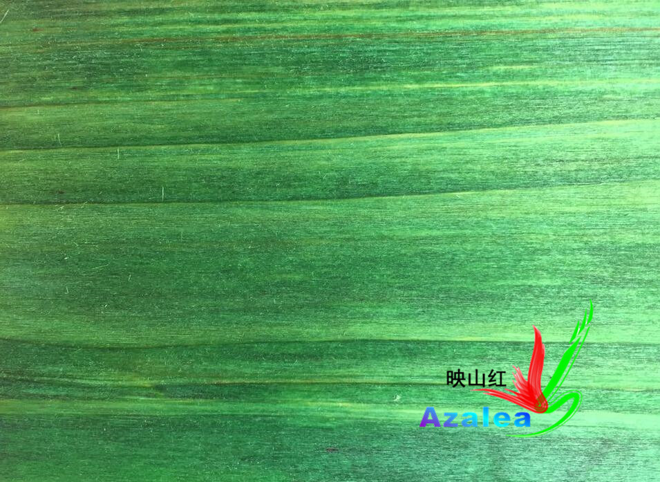 对于色精色粉，我们真的是又爱又恨！