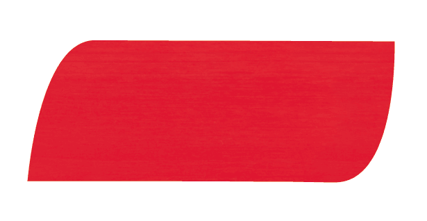 3年后，市场上会只剩下水性色精吗？