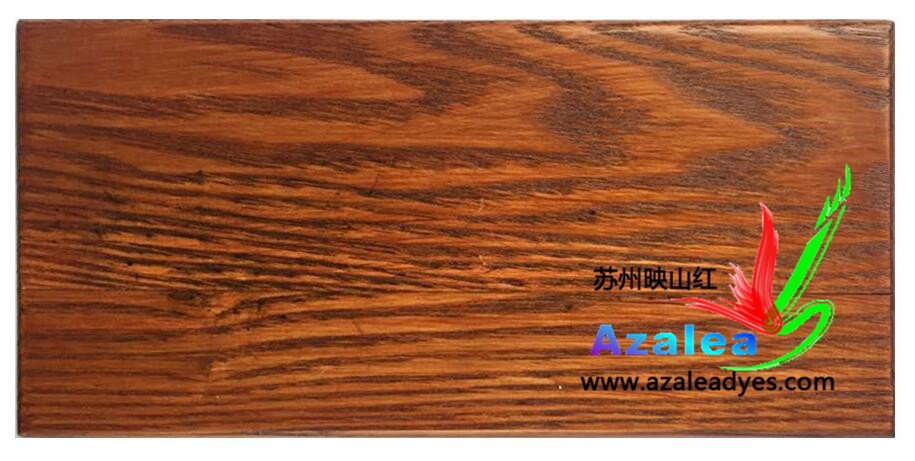 擦色宝，擦上一片颜色，不留一丝气味