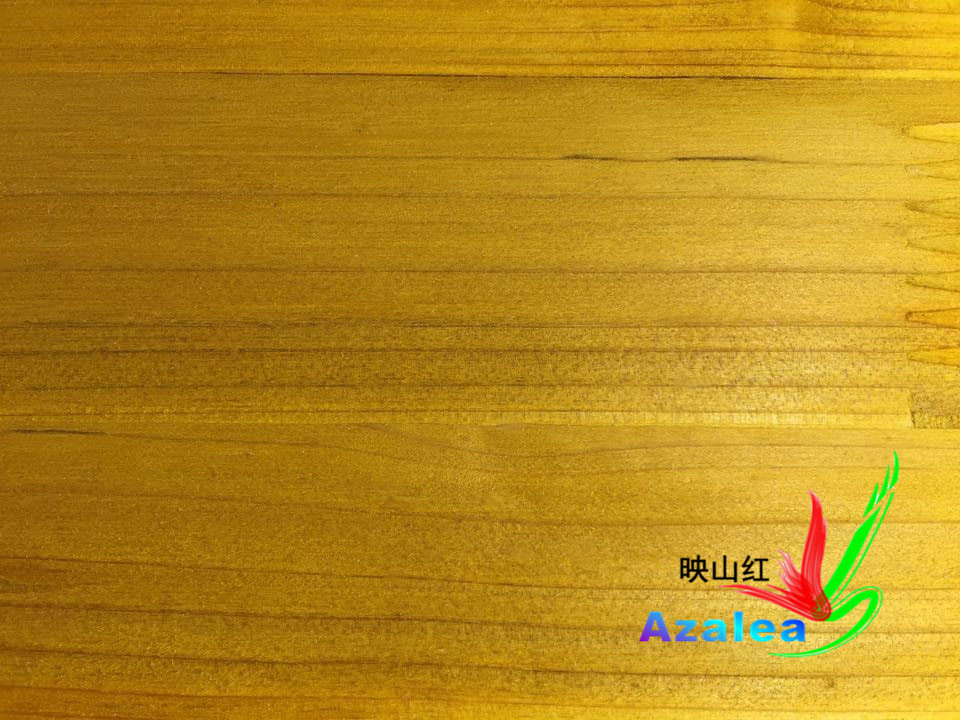 到底是什么在影响着水性色精的保色能力