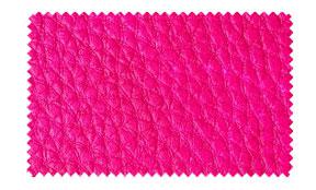 色粉工厂需要做的最重要的一件事