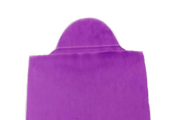 正确购买水性色精的秘密是什么？