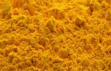 色粉的巧妙拼色，你从未见过吧！