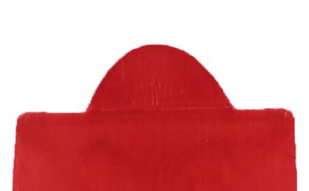 水性色精的运输，你真的了解吗？