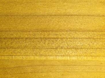 到底是什么因素决定着水性色精色粉的价格