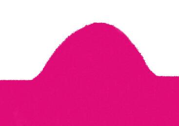 在淘宝上面购买水性色精不要掉进“坑”