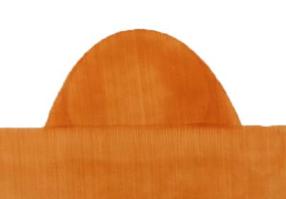 在淘宝上面购买水性色精不要掉进“坑”