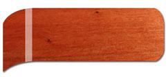 Do not fall into the trap when you purchase the water based metal complex solvent dyes