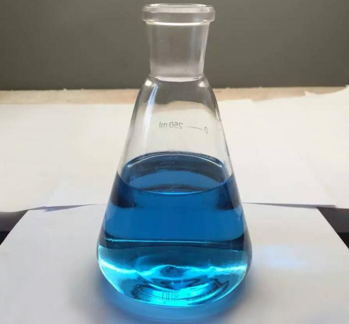 清漆水性色精怎么修色？