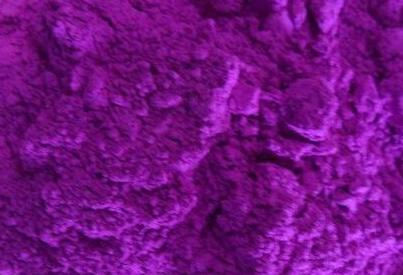 预言未来色粉将会取代油墨？