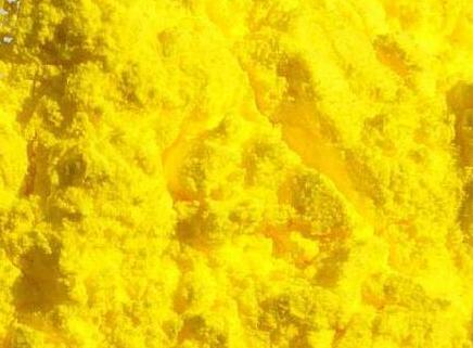 预言未来色粉将会取代油墨？