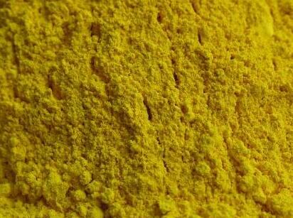 预言未来色粉将会取代油墨？