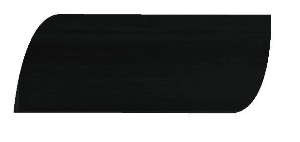 色精染料市场的一次深入分析