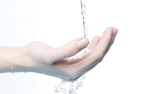 色精怎么洗，一次经历彻底明白了