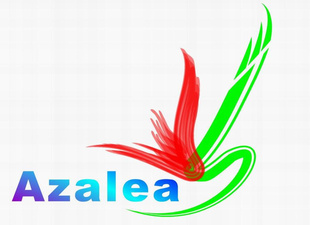 色精厂家直销哪家好？