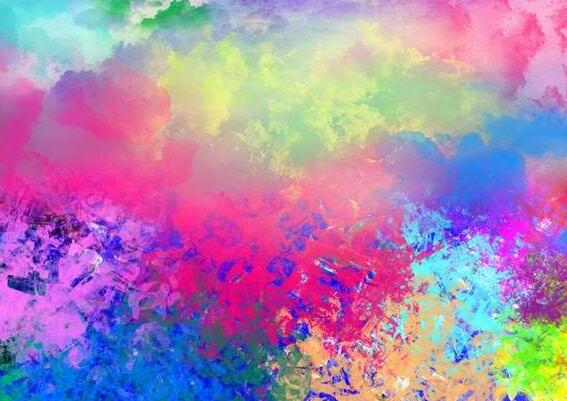Water based metal complex solvent dyes---99% customer did not get the right brands