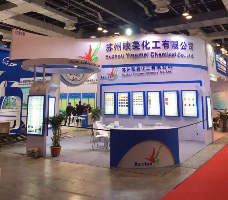 How can you find competitive price water based metal complex solvent dyes