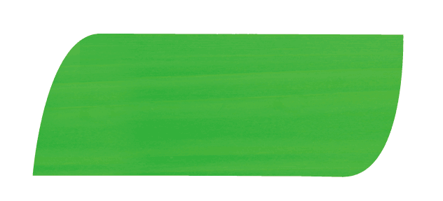 Environmental protection is the future development trend of water based metal complex dyes
