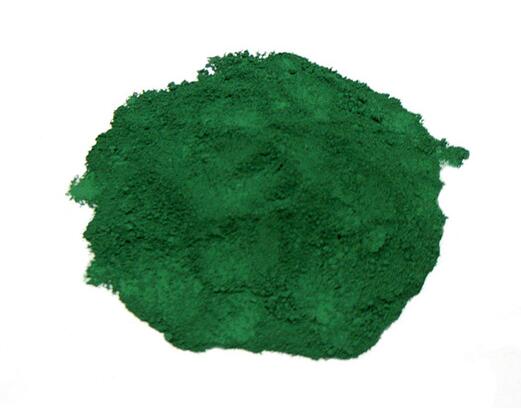 色精是什么，到底是个什么鬼？