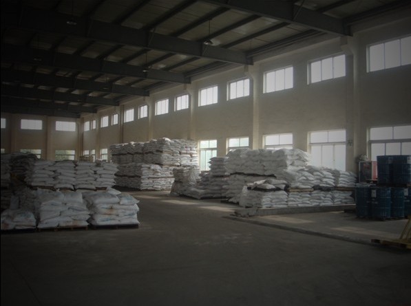 怎么辨别色精生产厂家的好坏？ 